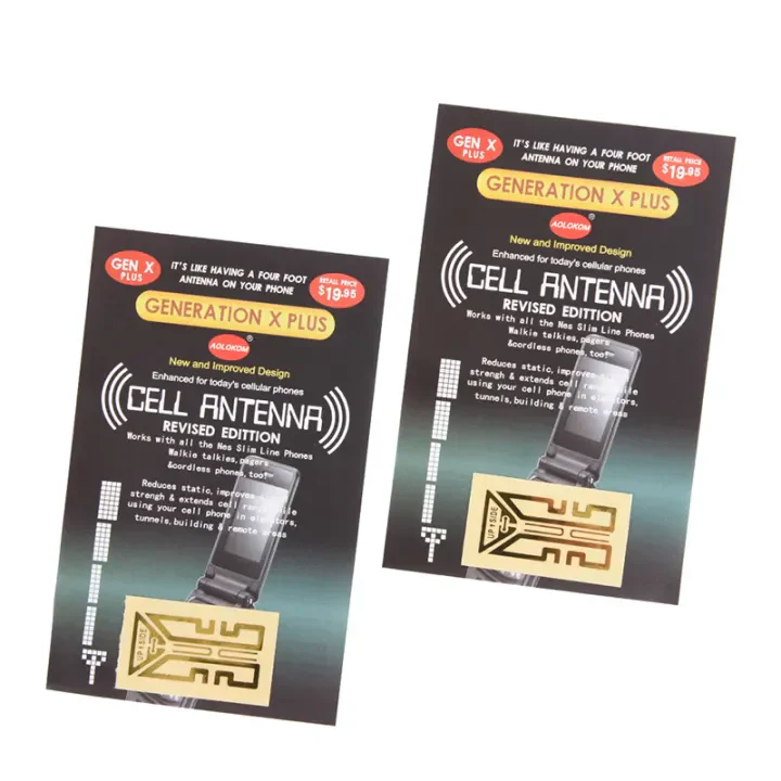 Network Amplifier for Improved Call Quality, Faster Internet, Stronger Signal Reception
